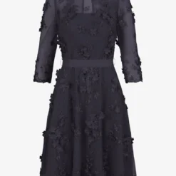 APART Cocktailkleid/festliches Kleid - Navy 9 APART Cocktailkleid/festliches Kleid - Navy -Günstiges Fem Glanz Geschäft bf2b0f399ea3432ea913088341b4805f