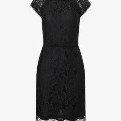 MORE&MORE FRÜHJAHRS-KOLLEKTION - Cocktailkleid/festliches Kleid - Schwarz 8 MORE&MORE FRÜHJAHRS-KOLLEKTION - Cocktailkleid/festliches Kleid - Schwarz -Günstiges Fem Glanz Geschäft c0462e3d25ab482b8a433b26c7938b72 1