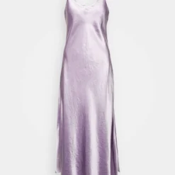 Max Mara Leisure ONDA - Cocktailkleid/festliches Kleid - Lilla 8 Max Mara Leisure ONDA - Cocktailkleid/festliches Kleid - Lilla -Günstiges Fem Glanz Geschäft c0ac187af7474502877fc1c8d2eab7eb