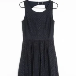 ONLY Cocktailkleid/festliches Kleid - Blue 10 ONLY Cocktailkleid/festliches Kleid - Blue -Günstiges Fem Glanz Geschäft c0f010b5ccca4496a605b81b7f9a171a