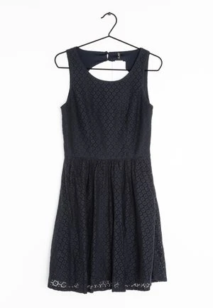 ONLY Cocktailkleid/festliches Kleid - Blue 5 ONLY Cocktailkleid/festliches Kleid - Blue – Bild 5