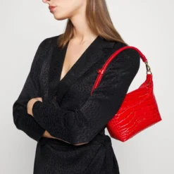 Hugo KASIMI - Cocktailkleid/festliches Kleid - Black -Günstiges Fem Glanz Geschäft c13b31585ee24447a422f444370c30df