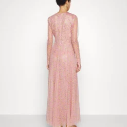 Philosophy Di Lorenzo Serafini Cocktailkleid/festliches Kleid - Pink 11 Philosophy Di Lorenzo Serafini Cocktailkleid/festliches Kleid - Pink -Günstiges Fem Glanz Geschäft c1bdf444c81d4dbbac71dc1e1e40fe71