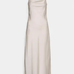 AllSaints HADLEY DRESS - Cocktailkleid/festliches Kleid - Arctic White 9 AllSaints HADLEY DRESS - Cocktailkleid/festliches Kleid - Arctic White -Günstiges Fem Glanz Geschäft c1dc34b1155f47c2b3c09aac259957e8 1