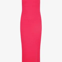 BANDEAU - Cocktailkleid/festliches Kleid - Pink 10 BANDEAU - Cocktailkleid/festliches Kleid - Pink -Günstiges Fem Glanz Geschäft c2f6e0ffffb24ee1a2a204491e1f8ec5