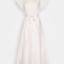 KAROOKH LONG DRESS - Cocktailkleid/festliches Kleid - Rosewater