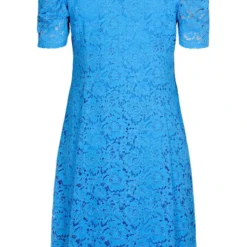 Zizzi MIT PUFFÄRMELN UND V-AUSSCHNITT - Cocktailkleid/festliches Kleid - Regatta 10 Zizzi MIT PUFFÄRMELN UND V-AUSSCHNITT - Cocktailkleid/festliches Kleid - Regatta -Günstiges Fem Glanz Geschäft c3ca7b5f860b49d1a10fa1a072ed0e06