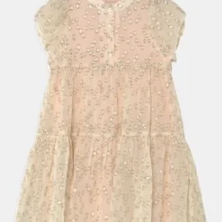 DARCEL - Cocktailkleid/festliches Kleid - Hydrangea 11 DARCEL - Cocktailkleid/festliches Kleid - Hydrangea -Günstiges Fem Glanz Geschäft c4d45e434f2445ec9861d33393993f82