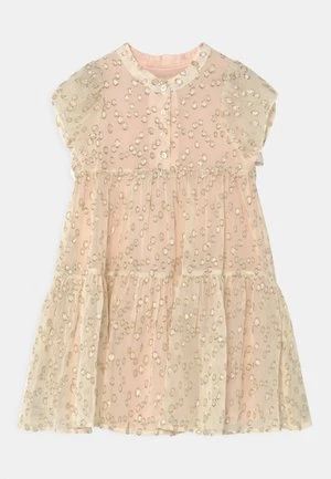 DARCEL - Cocktailkleid/festliches Kleid - Hydrangea 6 DARCEL - Cocktailkleid/festliches Kleid - Hydrangea – Bild 6