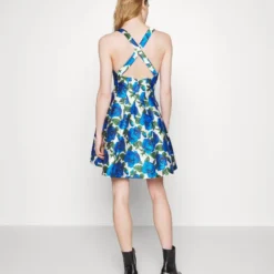 Philosophy Di Lorenzo Serafini Cocktailkleid/festliches Kleid - Fantasy Ivory 10 Philosophy Di Lorenzo Serafini Cocktailkleid/festliches Kleid - Fantasy Ivory -Günstiges Fem Glanz Geschäft c540c39966c94e2095d836905b080136