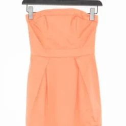 French Connection Cocktailkleid/festliches Kleid - Blue 11 French Connection Cocktailkleid/festliches Kleid - Blue -Günstiges Fem Glanz Geschäft c55519d5222d4180bd02e1314be8c315