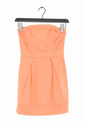 French Connection Cocktailkleid/festliches Kleid - Blue 6 French Connection Cocktailkleid/festliches Kleid - Blue – Bild 6