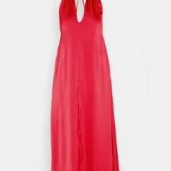 CILLE DRESS - Cocktailkleid/festliches Kleid - Cerise 10 CILLE DRESS - Cocktailkleid/festliches Kleid - Cerise -Günstiges Fem Glanz Geschäft c561996f6ddd4e73ba6a81a05fc36cac