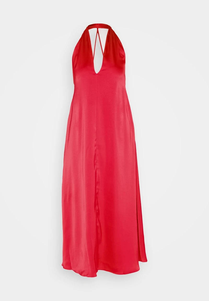 CILLE DRESS - Cocktailkleid/festliches Kleid - Cerise 5 CILLE DRESS - Cocktailkleid/festliches Kleid - Cerise – Bild 5