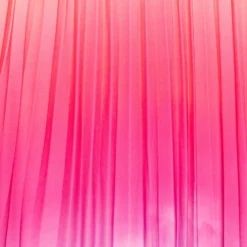 Billieblush SLEEVELESS DRESS - Cocktailkleid/festliches Kleid - Multi-coloured 8 Billieblush SLEEVELESS DRESS - Cocktailkleid/festliches Kleid - Multi-coloured -Günstiges Fem Glanz Geschäft c5c59638fded4a53b48eb1edca3a2cc3