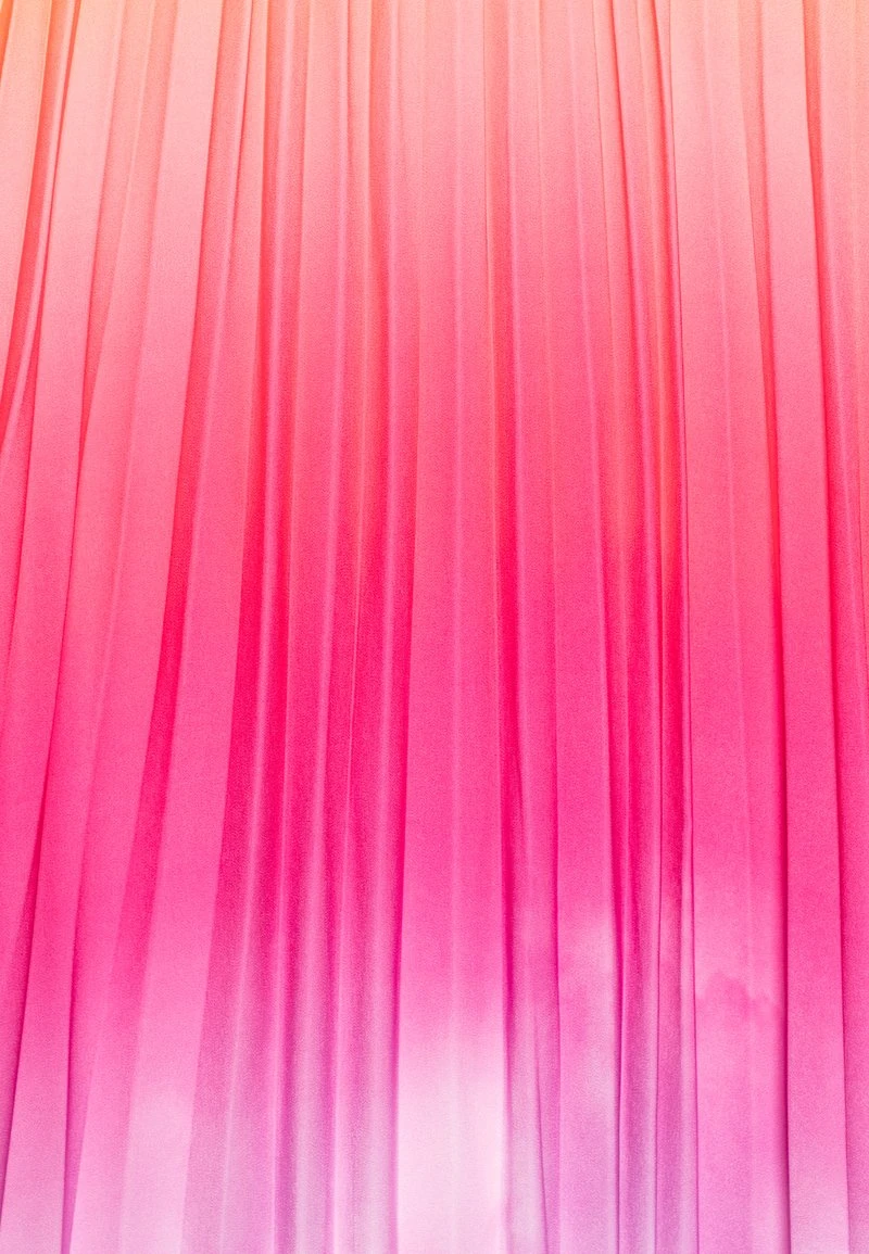 Billieblush SLEEVELESS DRESS - Cocktailkleid/festliches Kleid - Multi-coloured 3 Billieblush SLEEVELESS DRESS - Cocktailkleid/festliches Kleid - Multi-coloured – Bild 3