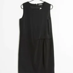 MEXX KLEID SCHWARZ GR.36 - Freizeitkleid - Schwarz 11 MEXX KLEID SCHWARZ GR.36 - Freizeitkleid - Schwarz -Günstiges Fem Glanz Geschäft c64471c7a9424738a31aafc161eb85a9