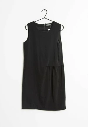 MEXX KLEID SCHWARZ GR.36 - Freizeitkleid - Schwarz 6 MEXX KLEID SCHWARZ GR.36 - Freizeitkleid - Schwarz – Bild 6