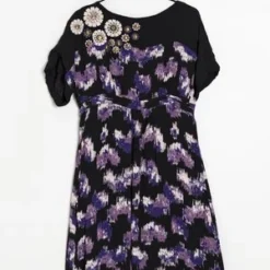 Zara Cocktailkleid/festliches Kleid - Multi Colored 10 Zara Cocktailkleid/festliches Kleid - Multi Colored -Günstiges Fem Glanz Geschäft c679a70aeb834280a011562b0883abf0