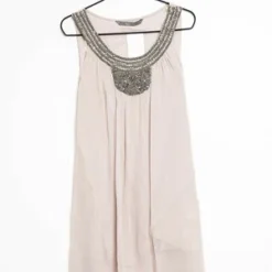 Next Cocktailkleid/festliches Kleid - White 10 Next Cocktailkleid/festliches Kleid - White -Günstiges Fem Glanz Geschäft c686f54536214962ad10a91ec5463b4b