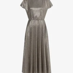 SWING Cocktailkleid/festliches Kleid - Gold Silber 9 SWING Cocktailkleid/festliches Kleid - Gold Silber -Günstiges Fem Glanz Geschäft c77df75901414d349d66b4e4aa7cf4e3