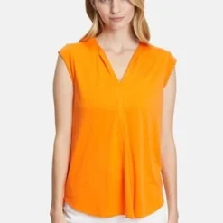 Vera Mont Cocktailkleid/festliches Kleid - Rosa 11 Vera Mont Cocktailkleid/festliches Kleid - Rosa -Günstiges Fem Glanz Geschäft c7a6a72738fb45b5adc45eb9c24a2ef4