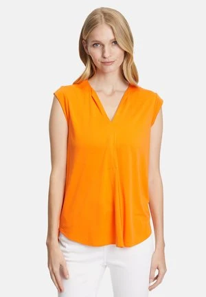 Vera Mont Cocktailkleid/festliches Kleid - Rosa 6 Vera Mont Cocktailkleid/festliches Kleid - Rosa – Bild 6