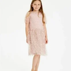 KENYA FLOWER DRESS - Cocktailkleid/festliches Kleid - Cyclamen 10 KENYA FLOWER DRESS - Cocktailkleid/festliches Kleid - Cyclamen -Günstiges Fem Glanz Geschäft c7a743b52d0f417fa176f10789a416f4