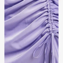 WISTERIA - Cocktailkleid/festliches Kleid - Lavender 11 WISTERIA - Cocktailkleid/festliches Kleid - Lavender -Günstiges Fem Glanz Geschäft c8359a7d9b6f47b5845b6345669213d2