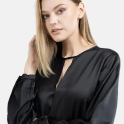 Dreimaster CASNAGIE - Cocktailkleid/festliches Kleid - Schwarz 9 Dreimaster CASNAGIE - Cocktailkleid/festliches Kleid - Schwarz -Günstiges Fem Glanz Geschäft c909b7e03df34bcabdd7864aa6ce0f6a