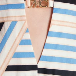 MARC CAIN Cocktailkleid/festliches Kleid - Azure 11 MARC CAIN Cocktailkleid/festliches Kleid - Azure -Günstiges Fem Glanz Geschäft c95d0a5f65744080ac9cda0ad71581d2