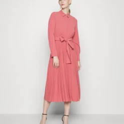 Marella EGADI - Cocktailkleid/festliches Kleid - Geranio 8 Marella EGADI - Cocktailkleid/festliches Kleid - Geranio -Günstiges Fem Glanz Geschäft c968f04d14824ff99e92d0807ce67744