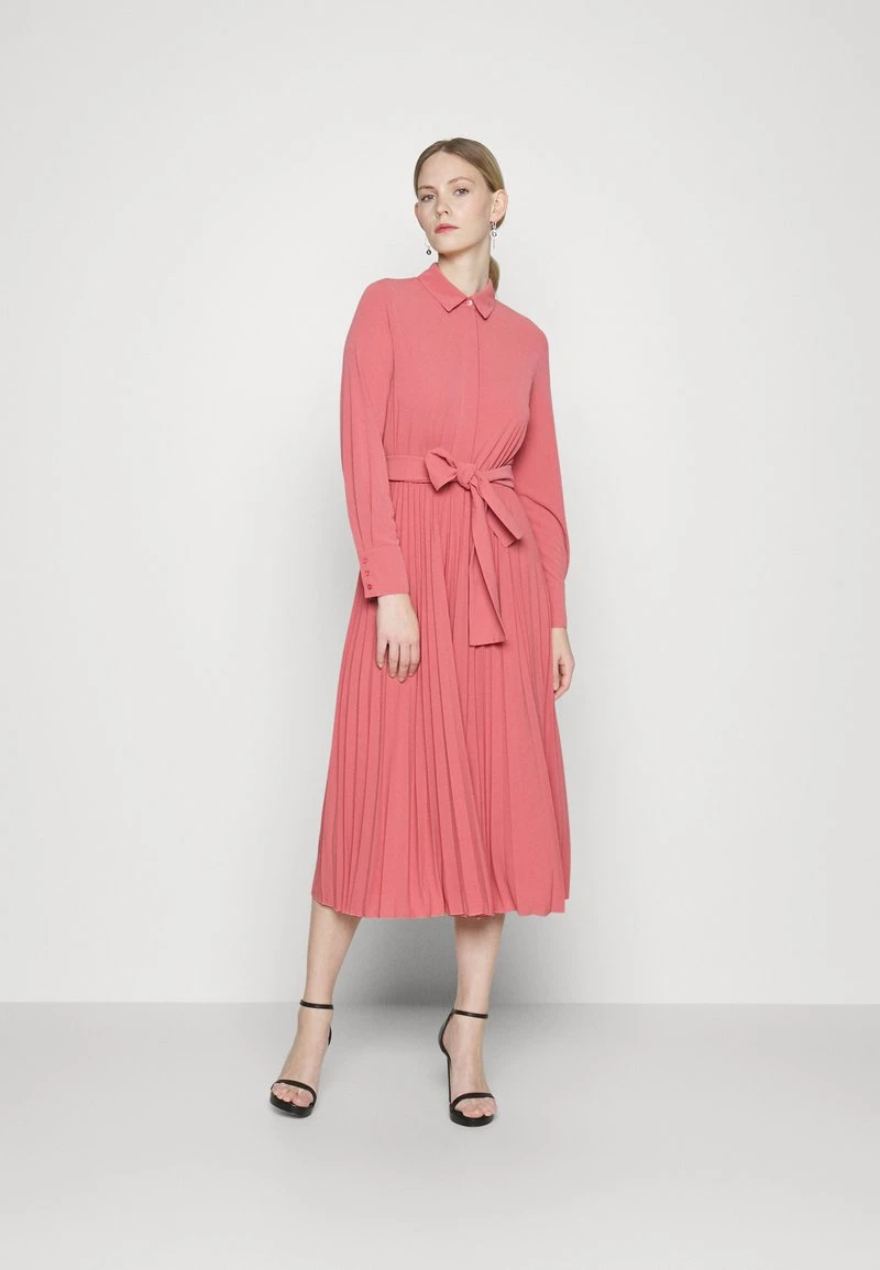 Marella EGADI - Cocktailkleid/festliches Kleid - Geranio 3 Marella EGADI - Cocktailkleid/festliches Kleid - Geranio – Bild 3