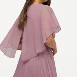 Ulla Popken DÉCOLLETÉ EN V MANCHES COURTES - Cocktailkleid/festliches Kleid - Rose Antique 9 Ulla Popken DÉCOLLETÉ EN V MANCHES COURTES - Cocktailkleid/festliches Kleid - Rose Antique -Günstiges Fem Glanz Geschäft c9cc29e69bc748078ed9504b1d121498