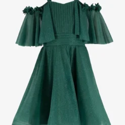 MIT TRÄGERN - Cocktailkleid/festliches Kleid - Flieder 9 MIT TRÄGERN - Cocktailkleid/festliches Kleid - Flieder -Günstiges Fem Glanz Geschäft ca2be90054ef4c8a8d1645d2bc196556