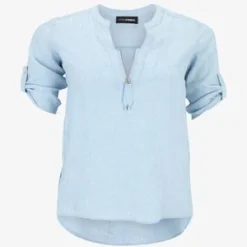 Vera Mont Cocktailkleid/festliches Kleid - Dunkelrot -Günstiges Fem Glanz Geschäft ca5f8da466564d518701b4de670c4a0d