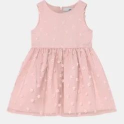 NAME IT NBFHISSON SPENCER - Cocktailkleid/festliches Kleid - Rose Tan 11 NAME IT NBFHISSON SPENCER - Cocktailkleid/festliches Kleid - Rose Tan -Günstiges Fem Glanz Geschäft ca8aff7bde08432eb46347ceb1c22998 2