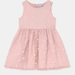 Cocktailkleid/festliches Kleid - Ecru -Günstiges Fem Glanz Geschäft ca8aff7bde08432eb46347ceb1c22998