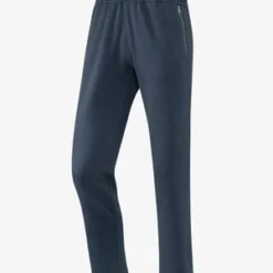 Vera Mont Cocktailkleid/festliches Kleid - Rosa 9 Vera Mont Cocktailkleid/festliches Kleid - Rosa -Günstiges Fem Glanz Geschäft cb5ceedc5d874741bd4429563b627911