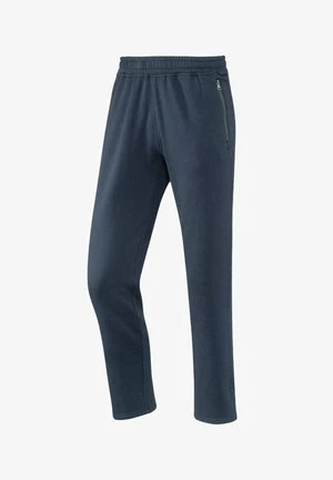 Vera Mont Cocktailkleid/festliches Kleid - Rosa 4 Vera Mont Cocktailkleid/festliches Kleid - Rosa – Bild 4