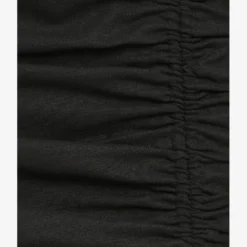 Calli GEORGE - Cocktailkleid/festliches Kleid - Black -Günstiges Fem Glanz Geschäft cbca5690ca6446219ff3578478d7bef4