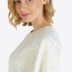 KLEO Cocktailkeid - Cocktailkleid/festliches Kleid - Hellgelb 9 KLEO Cocktailkeid - Cocktailkleid/festliches Kleid - Hellgelb -Günstiges Fem Glanz Geschäft cc670a6781cd4e7d8460ceef4fca4ce9