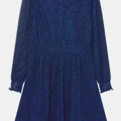 KOGFALLON SMOCK DRESS - Cocktailkleid/festliches Kleid - Surf The Web -Günstiges Fem Glanz Geschäft ccf769c220ff4620a23cb00309f2e253 1