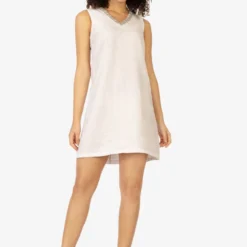 Cocktailkleid/festliches Kleid - Milch 11 Cocktailkleid/festliches Kleid - Milch -Günstiges Fem Glanz Geschäft cd01082cb8044abd881ab92cd9d9ae98 1