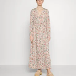 Cocktailkleid/festliches Kleid - Multicolor