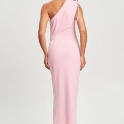 Tussah CINTHIA - Cocktailkleid/festliches Kleid - Pale Pink 8 Tussah CINTHIA - Cocktailkleid/festliches Kleid - Pale Pink -Günstiges Fem Glanz Geschäft cd3241bb995c4241b271cdb76d28fdd3