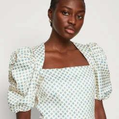 Stella Nova ALANNAH - Cocktailkleid/festliches Kleid - Happy Blue 9 Stella Nova ALANNAH - Cocktailkleid/festliches Kleid - Happy Blue -Günstiges Fem Glanz Geschäft cd7c95d8ea014385ae033f9e4cfe0d9d