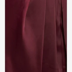 ASHTEN - Cocktailkleid/festliches Kleid - Plum -Günstiges Fem Glanz Geschäft cdc0681ef212490f9ac4b97e3a31b5bc