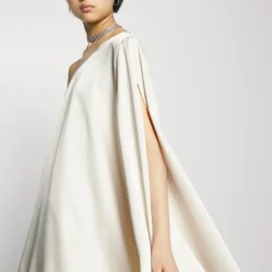 CHARMAINE - Cocktailkleid/festliches Kleid - Ivory 10 CHARMAINE - Cocktailkleid/festliches Kleid - Ivory -Günstiges Fem Glanz Geschäft ce0e333103eb431a9fa4608ca4be51f3