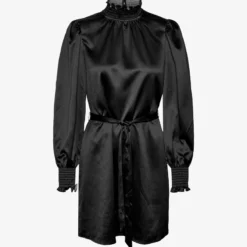 Vero Moda Cocktailkleid/festliches Kleid - Silver Mink 11 Vero Moda Cocktailkleid/festliches Kleid - Silver Mink -Günstiges Fem Glanz Geschäft ce651ab9e40c4b1e87fbbbd9fd20637b